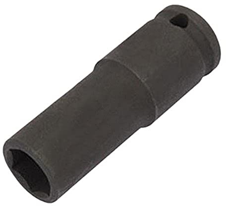 Draper 409D-MMC - Juego de vasos para llaves (tamaño: 13mm)