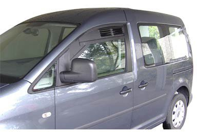 Lüftungsgitter für Fahrerhaus Fiat Ducato Baujahr 1994 – 2001