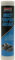 GRANVILLE GV0122 Multi-Purpose Grease Cartridge, 400 g