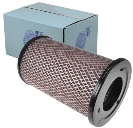 Blue Print ADN12274 Air Filter