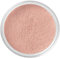 Bare Face Foundation, Mineral 100% Natural Puder Make-up Dream-It Highlighter
