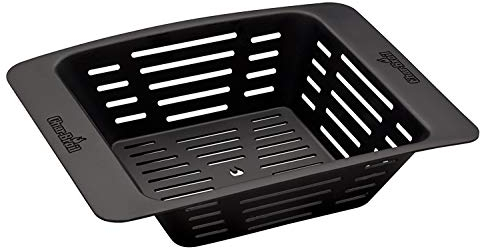 Char-Broil 140 596 - Grillkorb.