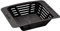 Char-Broil 140 596 - Grillkorb.