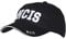 Casquette Baseball Ncis Agency Fostex