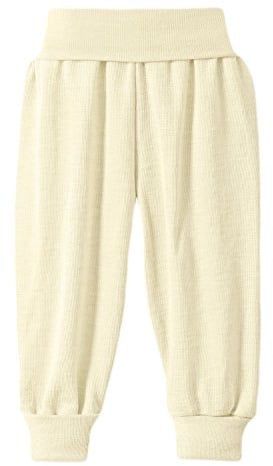 Engel Natur Kinderhose