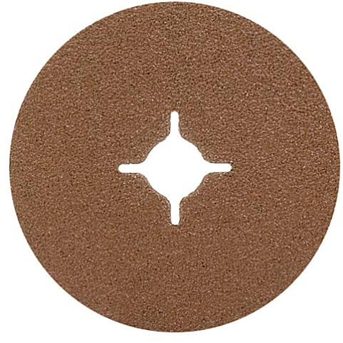 INTERFLEX-AF581.115.100-Disco Fib.AF581.115 Gr.100