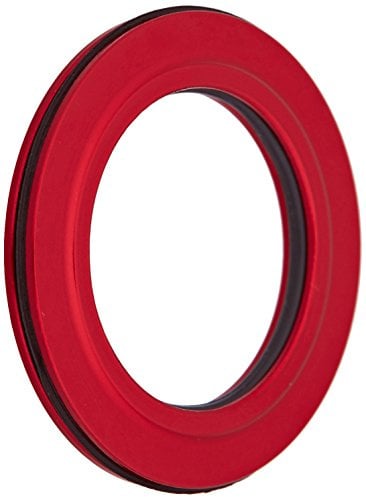 Zipp, Kugellager-Schild für 88/188 Naben (vorne oder hinten), 11.1915.036.000