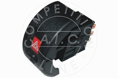 Hella 1457811