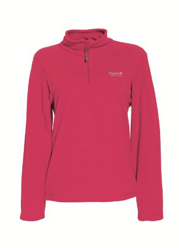 Regatta Sweethart Womens Fleece