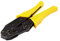 HELLA 8PE 002 007-001 Quetschzange Profi I