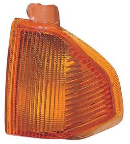 ALKAR Blinkleuchte 2106391