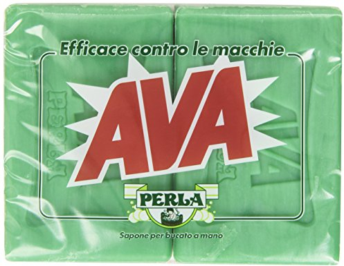 AVA Bucato gr. 250 x 2