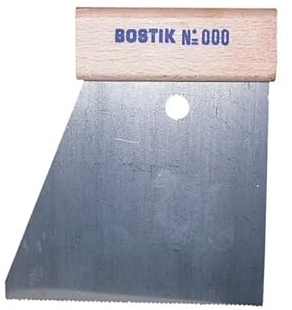 BOSTIK FJA22214 Spatule Colle néoprène BOSTIK-30080230