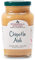 Stonewall Kitchen Chipotle Aioli, 291g Glas – Pikant-rauchige Aioli mit Chipotle-Chilis, Gourmet-Sauce oder Dip, Glutenfrei