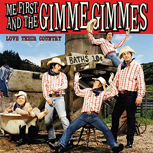 Fat Wreck Chords 2151961