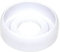 Indesit Company KNOB DISC
