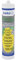 Beko Gecko Hybrid POP 310ml beige 245 310 4