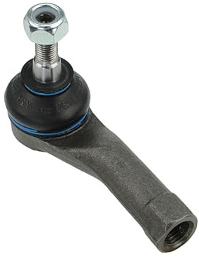 MEYLE 16-16 020 0014 - Spurstangenkopf 16160200014 | Kompatibel mit: NISSAN MICRA C+C III, MICRA III, RENAULT CLIO III, CLIO III Grandtour, MODUS / GRAND MODUS