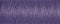 Gutermann Sew All Polyester Thread, 100 Mtr, Iced Plum (0440), 5.5 x 1.8 x 1.8 cm