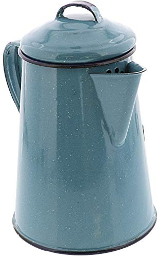 Cinsa mp-82013-01885