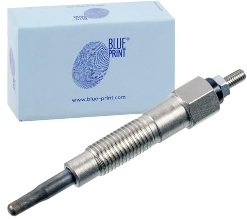 Blue Print ADN11820 Glow Plug