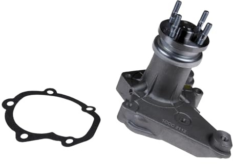 Blue Print ADK89105 Water Pump