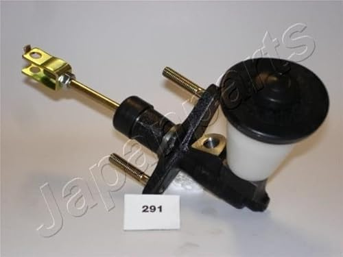 JAPANPARTS FR-291 Kupplungsgeberzylinder Kompatibel mit TOYOTA COROLLA Liftback E9 3141012200 3141012201 3141012221