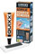 Acryl Kratzer Entferner Quixx
