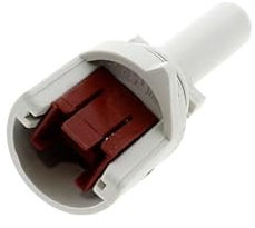 WHIRLPOOL - SONDE DE TEMPERATURE CTN - 482000004935
