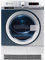 Electrolux TE1120 MyPRO Condenser Tumble Dryer