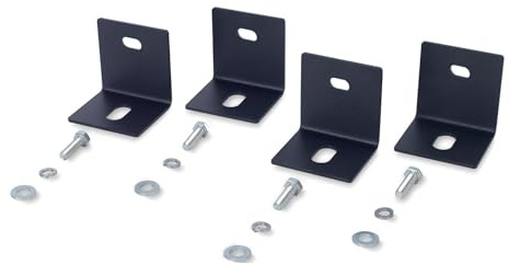 Netshelter Sx Bolt-Down Kit