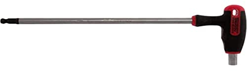 Teng 510503 3mm T-Handle Hex Driver