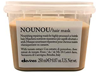 DAVINES NOUNOU / Mask - Kur 250ml