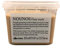 DAVINES NOUNOU / Mask - Kur 250ml