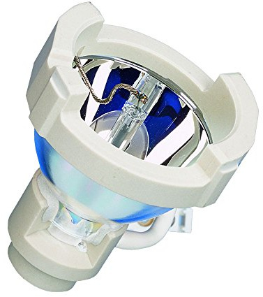 Osram LED Lampe HXP R 120W45C U V,2X1 E A3591610004