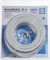 WISI mk96 F0025 Kabel 25 m