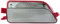 HELLA 2ZR 354 052-021 Rückfahrscheinwerfer - Halogen - 12V - rechts