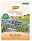 Bingenheimer Graines de bleuet de fleurs