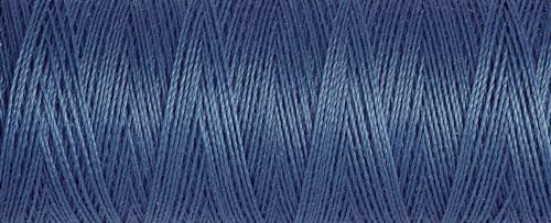Sew-All Thread: 100m: Col. 435