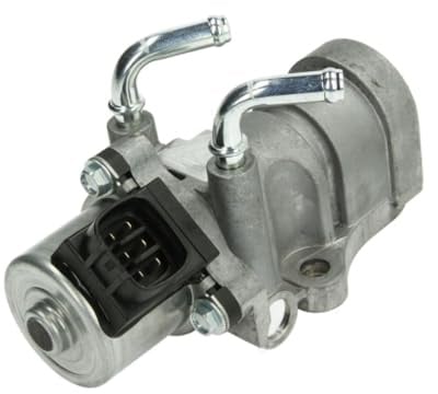 Denso DEG-0105 AGR-Ventil