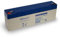 Batteria al Piombo AGM Professionale UL2.4-12 Ultracell UK 12V DC 2.4AH 2,4ah