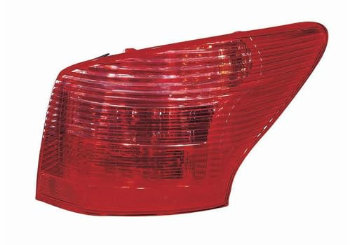 Alkar 2212740 Heckleuchte