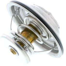VEMO Thermostat, coolant V20-99-1271