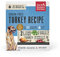 Honest Kitchen The Echthaar Grade dehydrierte Welpenfutter Hundefutter