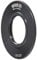 Novoflex LEICE Kameraobjektivadapter (C Mount, M39, schwarz)