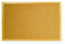 Makro Paper 220225 – Kork-Pinnwand, 30 x 40 cm
