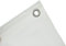 Bâche tissée G.F. - Professional Line - 180 g / m² - 24 tailles disponibles - Bâche de protection - Bâche de bateau - Bâche pour bois