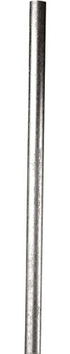 Standrohr,2m,60mm TRIAX GZM 030