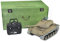 Amewi RC Auto Panzer M41 Walker Bulldog ohne Akku/14+