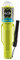 Feu de detresse stroboscopique C-Strobe H20 Auto